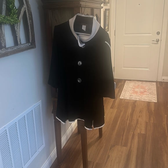 design todays! Tops - Design today top